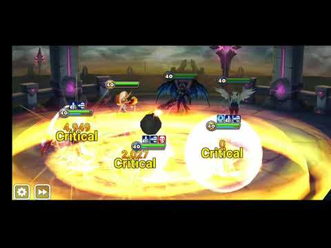 Lushen amps, Prom (unruned) comes along for the ride