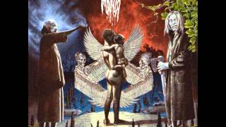 Mania - Mirror (2013)