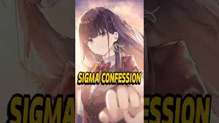 Download lagu His Confession Was So Insane It Saved Her Life. mp3 Download lagu His Confession Was So Insane It Saved Her Life. mp3