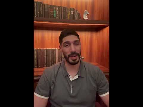 🇩🇪“In The Name Of Freedom” kitabımız şimdi ALMANYA Amazon’da. 🇩🇪❤️