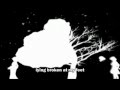 Vocaloid Bad Apple Oliver English