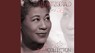 How Long Has This Been Going On