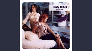 Heaven (Instrumental)