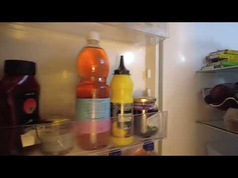 MongoTV_8466 - God SØNDAG 6.Marts 2022 - Spiller Computerspil Hele Dagen Igen