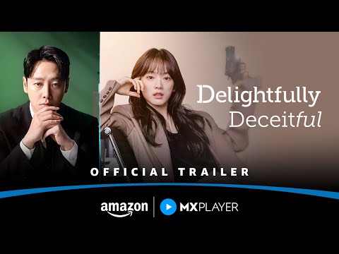YouTube Trailer