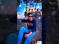 Happy New Year 2023 New Editing Photo Whatsapp Status Attitudestatus Badmashi Short Tranding