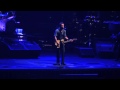 Bruce Springsteen - Jersey Girl - Philadelphia 9/2 ...