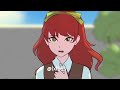 Playdate To You MSA Edit