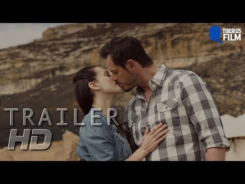 Hauptsache Liebe - Eine Reise ins Glück (HD Trailer Deutsch)