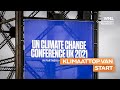 Klimaattop in Glasgow van start: 'Gebruik van kernenergie wordt steeds serieuzer'