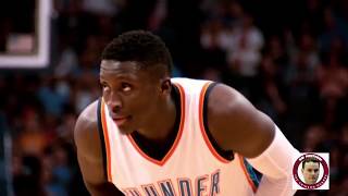 Victor Oladipo "I'm Coming Home" Indiana