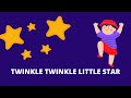 Twinkle Twinkle Little Star How I Wonder What You Are Twinkle Twinkle Little Star Poem Song Lyrics