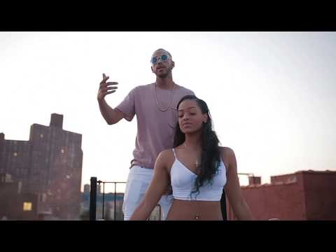 FlamesCobain - Again Prod. By Rewire