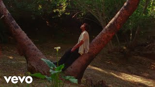 Orion Sun – “Mary Jane”