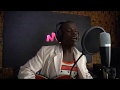GWALADI PERFORMS AT LIVE AT MIKOZI STUDIO LIVE