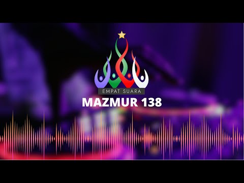 Mazmur 138