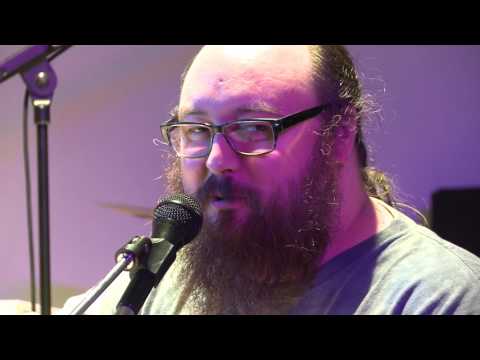 Dobrozdání - Dobrozdání - KUPE, Opava, 27. 1. 2017