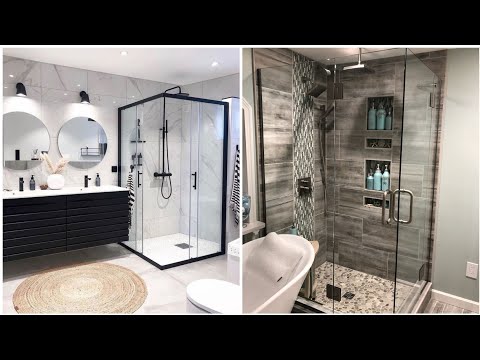 Salle De Bain 2022