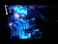 "Hope Less Romantics" Make Out Monday Live (7 ...