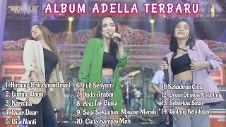 Download lagu LINTING DAUN - TRIO MLETRE ADELLA Difarina Indra _ Lala Widi _ Arlida Putri mp3 Download lagu LINTING DAUN - TRIO MLETRE ADELLA Difarina Indra _ Lala Widi _ Arlida Putri mp3