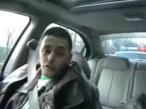 download lagu mp3 mp4 James Crook, download lagu James Crook gratis, unduh video klip James Crook