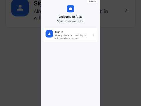 ShiftChat video thumbnail
