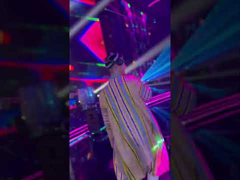 🤵🏻👰🏻‍♀️❤️‍🔥