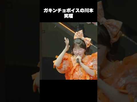 【きゅーすと】キュートなキューたい個人的癖になるカワボ集 #cutiestreet #アイドル #カワラボ #きゅーすと