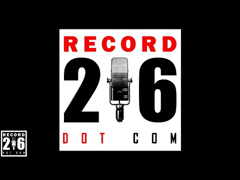 TrappinTrappin Feat Gm Hassan - Make It Out