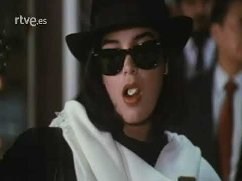 Brigada central Los capos no mueren ( Capitulo 25 )