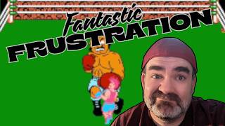 NES Games That PUNISH You (But You LOVE Anyway)