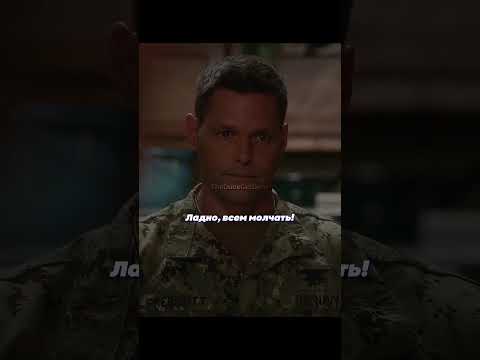 Вечеринка сюрприз не удалась #youtubeshorts #shorts #series #сериал