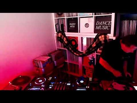 John Course Iso week 32 Grand Final Edition  - Sat 24th Oct 2020 from 7pm