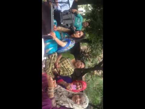 Best song of Fahmida singer!