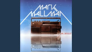 I Work Here, I Grew Up Here