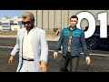 GTA Online Money Fronts Update Buying Businesses Money Laundering