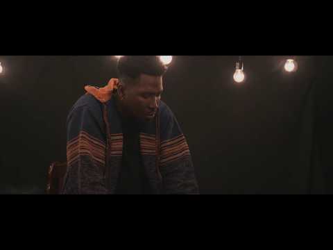 Helio Batalha Feat Fattú Djakité - Nha Ultimo Karta ( prod by Golbeats )