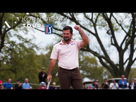 "I thought I would never be back" | One Shot Away Ep. 1 | Season 2