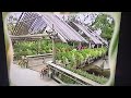 Barney Let S Go To The Zoo Teaser Trailer