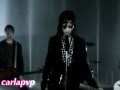 The Veronicas - In Another Life (Mary-Kate's Story promo) HQ