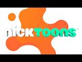THX Spatial Audio Paramount Pictures Nickelodeon Movies Nicktoons The Movie THX Variant