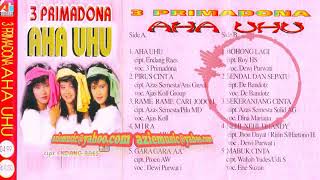 Download lagu 3 Primadona - Aha Uhu mp3