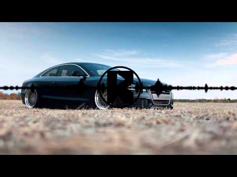 Virus Syndicate - Sick Wid It Ft. Ndege