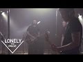 Lonely The Brave - Trick of the Light (Live at ...