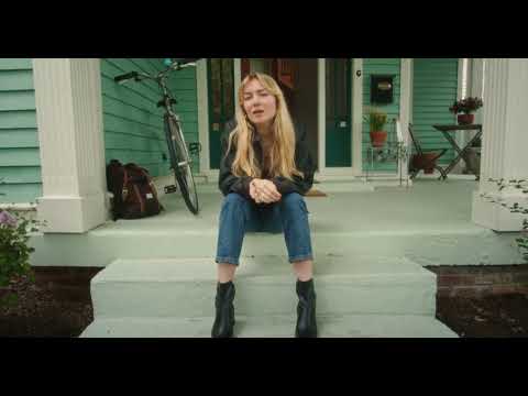 Jana Mila - Somebody New [Official Video]