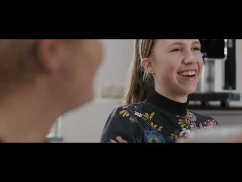 Berufsbildungszentrum Erbendorf e.V. (BBZ) YouTube-Vdeominiatur 6