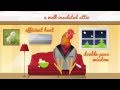 Why Did The Chicken Cross The Road