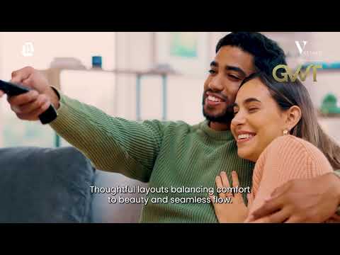 صورة مصغرة لفيديو العقار