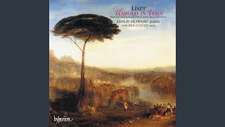 Download lagu Liszt: Festmarsch zu Schillers 100 jähriger Geburtsfeier, S. 549 (After Meyerbeer) mp3