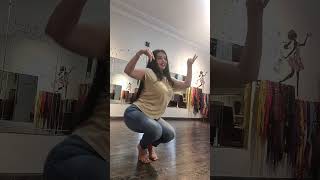 تعليمالرقص bellydancers لكميليميلي